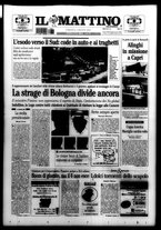 giornale/TO00014547/2003/n. 211 del 3 Agosto